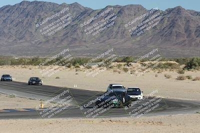 media/Oct-24-2025-Doghouse Garage (Fri) [[783d2ff07a]]/5-Beginner/Session 1 (Follow the Leader)/